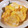 低カロ探検隊's cooksnap of when they made 簡単♪出汁巻卵焼き.