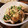 低カロ探検隊's cooksnap of when they made 簡単！豚コマ舞茸のマヨ七味炒め.