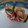 melmarilyn's cooksnap of when they made 無花果クリームの生ハム巻き.