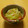 もんしゅしゅ's cooksnap of when they made 白菜ともやしのあっさり甘酢漬け.
