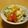 もんしゅしゅ's cooksnap of when they made 直ぐになくなる！我が家のポテサラ.