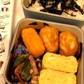 y_u♡'s cooksnap of when they made ♬ダシダで美味しい卵焼き♬.