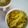 あたしんちの男子's cooksnap of when they made 炊飯器で簡単カレーピラフ.