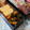 イチゴ、イチゴ。's cooksnap of when they made かぼちゃといんげんのごま和え.