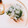 Satoco❋'s cooksnap of when they made さっぱり☆焼き魚のお供に大葉の大根おろし.