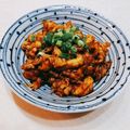 Satoco❋'s cooksnap of when they made 名古屋の味噌卵★.