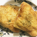 YUKIKI☆'s cooksnap of when they made ﾌﾞﾛｯｺﾘｰとチーズのお袋焼き.