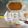 サヤスカマカン's cooksnap of when they made イライラ解消！袋入り味噌の取り出し方.