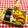 ひろママ✴︎'s cooksnap of when they made お弁当に「きゅうりとソーセージタワー」.