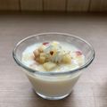 わたしはさわ's cooksnap of when they made 簡単！りんごムース.