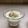 わたしはさわ's cooksnap of when they made 簡単！りんごムース.