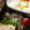 ガメコ's cooksnap of when they made 豚肉と豆もやしのごま塩炒め♪簡単.
