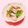まあまま☆0403's cooksnap of when they made 時短！きぬさや玉ねぎソーセージ♬マヨ醤油.