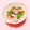 まあまま☆0403's cooksnap of when they made 時短！きぬさや玉ねぎソーセージ♬マヨ醤油.