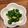 クックGOBC9L☆'s cooksnap of when they made 芽キャベツの塩バター煮.