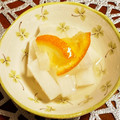 にきけん's cooksnap of when they made 大根の柚子漬け.