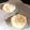 ChunChun☆≡'s cooksnap of when they made 餅がくっつかない レンジ 時短.
