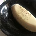 ※ぴーまん's cooksnap of when they made 豆腐にオリーブオイルと塩胡椒.