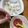 なみか☆'s cooksnap of when they made 離乳食後期♡苺ジャムトースト.