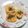 もぐ・ω・くま's cooksnap of when they made コストコ ディナーロールで朝ご飯.