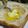 ゆけり３兄弟's cooksnap of when they made フライパンで話題のトースターのトーストが.