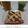 ちょこ☆ちょこ's cooksnap of when they made 【減塩】納豆チーズトースト.