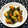 kikyomama's cooksnap of when they made 簡単 新じゃがde青のり煮ころがし.