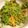 レゲエ好き's cooksnap of when they made 普通のほうれん草ごまあえ＊.