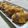 caramel-cookie's cooksnap of when they made ダイエット中でも食べれる！手羽先煮！.