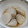 ＊＊＊はちみつ＊＊＊'s cooksnap of when they made 里芋の煮物.