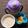 sAix59's cooksnap of when they made ☆離乳食☆