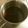 エイビーズ's cooksnap of when they made 簡単、手作り、お手軽てんつゆ.