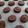 NNGreen's cooksnap of when they made チョコチップクッキー.