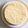 ＊eriwan＊'s cooksnap of when they made 失敗なし！スポンジケーキのスライス方法♪.