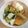 西ヶ原's cooksnap of when they made 華やぎ☆赤カブと柿とチーズのサラダ.