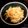 プリンセスモコ's cooksnap of when they made ブロッコリーとカリフラワータルタルサラダ.