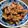 ももぴゃす's cooksnap of when they made 放置で家バル♪砂肝とエリンギのアヒージョ.