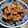 ももぴゃす's cooksnap of when they made 放置で家バル♪砂肝とエリンギのアヒージョ.