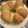 モカニャン's cooksnap of when they made エンゼル型のオーブンシート敷き方.