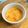 クックD485RQ☆'s cooksnap of when they made 梅肉あんの茶碗蒸し.