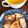 かのこはLOVE's cooksnap of when they made クレソルで★塩豚串焼き.
