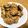 tomaton☆'s cooksnap of when they made あずきのクッキー.