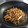 エイビーズ's cooksnap of when they made 定番 大根の皮きんぴら.