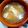 nana10nene's cooksnap of when they made 生姜と白ネギのポカポカスープ.