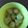 クックZB13T5☆'s cooksnap of when they made アレルギっ子のための☆サクサククッキー.