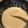 Halü★mama's cooksnap of when they made 簡単だからつくっちゃおう！ホワイトソース.