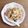 クック☆クゥー's cooksnap of when they made ちょっと豪華！牛肉チャーハン.