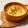 Rosemary＊'s cooksnap of when they made 帆立のグラタン・ﾊﾟﾙﾒｻﾞﾝ風.