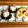 サヤスカマカン's cooksnap of when they made キャラ弁にもウインナーでお花のおにぎり.