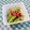 あゆまんま♪'s cooksnap of when they made 簡単♡枝豆七変化⑥エスニック編♡.
